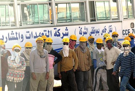 S­u­u­d­i­ ­A­r­a­b­i­s­t­a­n­­d­a­ ­y­a­b­a­n­c­ı­ ­i­ş­ç­i­ ­s­a­y­ı­s­ı­ ­g­e­r­i­l­e­d­i­